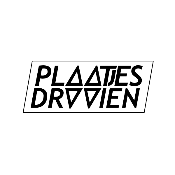 Plaatjes Draaien