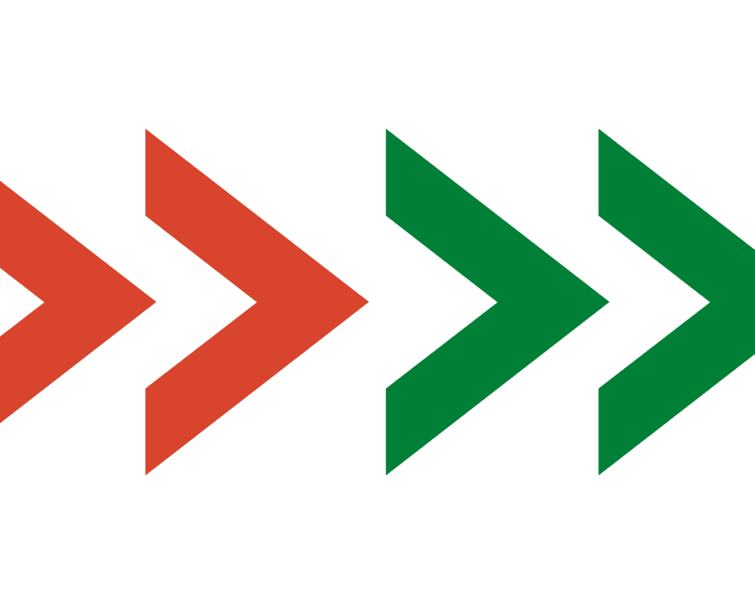 Rood-groene samenwerking: prijsvraag en discussie