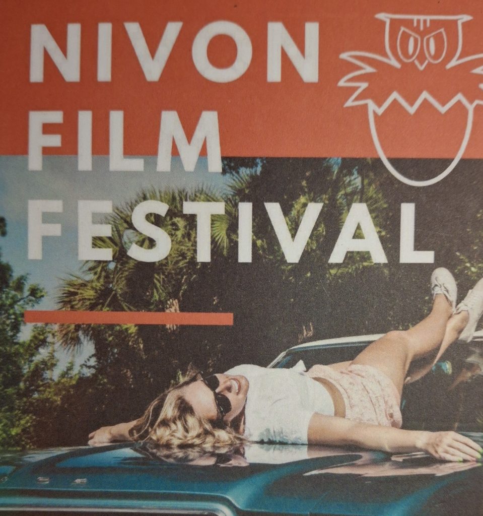 Nivon Filmfestival