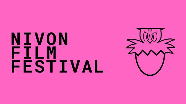 Nivon Filmfestival: 20 films van 10 tot 10