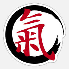 Qigong