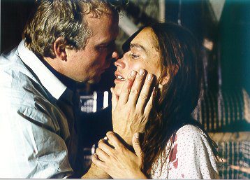 Filmhuis: ‘De Poolse bruid’