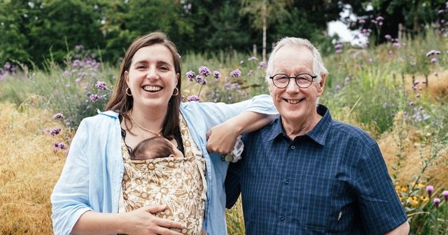 Nivon, het rood-groene antwoord op de individualisering