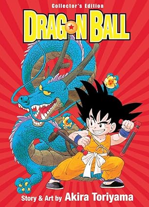 Expositie: “Toriyamazing!”