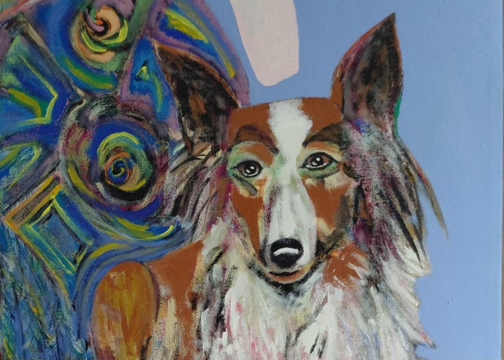 Expositie ‘Met terugwerkende kracht’