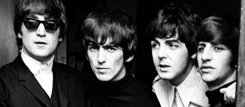 Muziekfilm ‘My Generation’