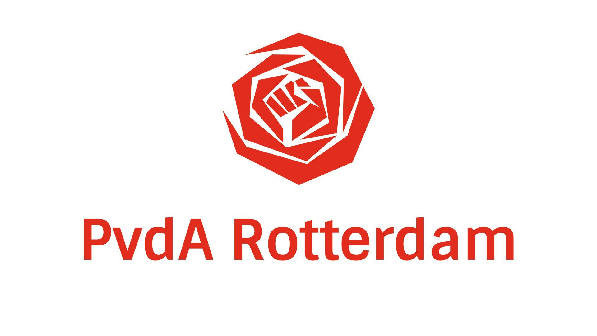 PvdA Rotterdam ingetrokken bij Nivon Rotterdam