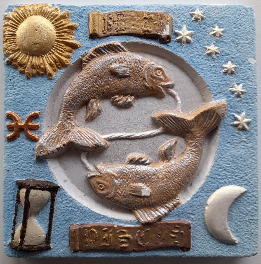 Astrologie voor beginners