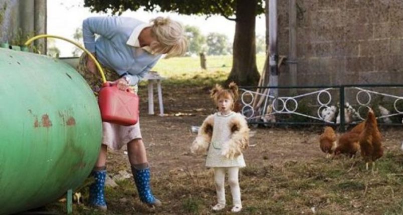 Filmhuis: ‘Iep!’