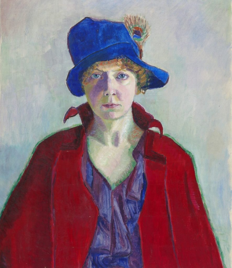 Bezoek Drents Museum