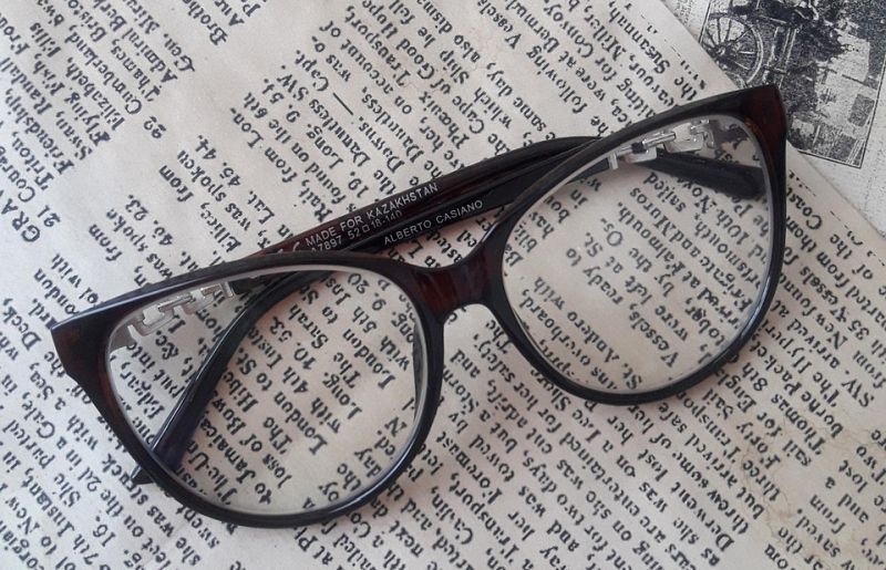 Documenten bestuur beschikbaar