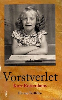 Zomerexpo: lezing Els van Teeffelen