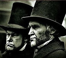 Filmhuis: ‘Hard Times”